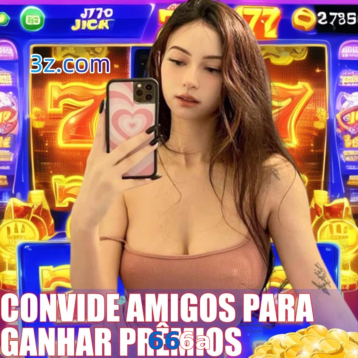 666a